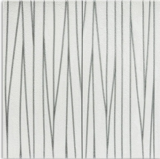 PACK (X10) PARED N01