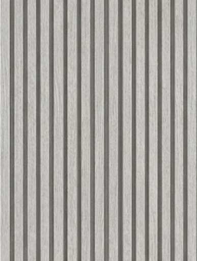 Rollo GS8003 adhesivo WPC 60cm x 3m (Rollo)