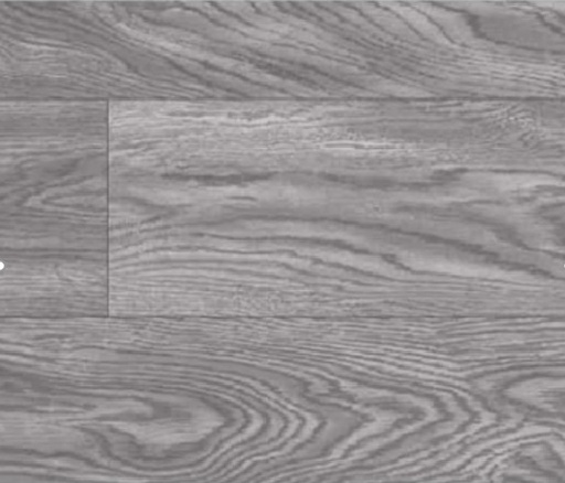 Rollo Piso Vinílico en rollo 2 x 7 m (14 mts2) - 3301