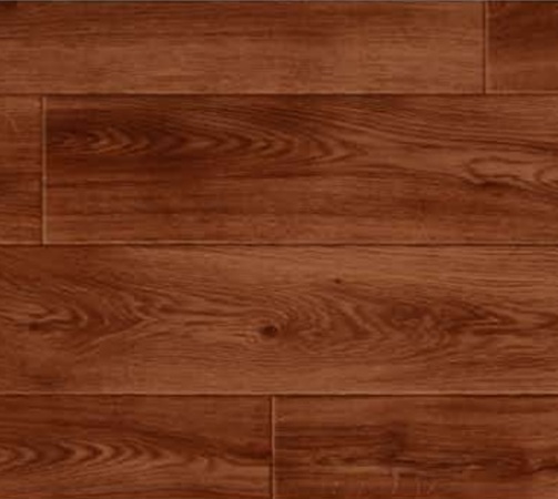 Rollo Piso Vinílico en rollo 2 x 7 m (14 mts2) - 4603