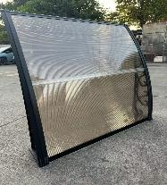 Alero 120x80cm [0756489922011]