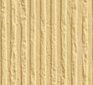 Placa Pu (4003) 60 cm x 2,8 m