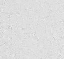 Placa Pu (1001) 60 cm x 2,8 m
