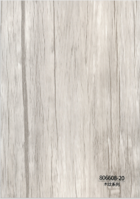 Cielo raso PVC [806608-20] Gris