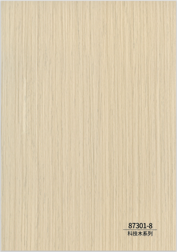 Cielo raso PVC [87301-8] Beige claro