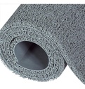 Piso Rulo 1.2 x 1 m