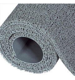 Piso Rulo 1.2 x 1 m
