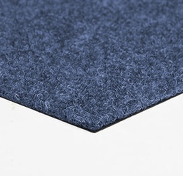 Fieltro Moquet 3 mm