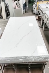 Placa Pvc ( Marmol ) UV 1.22 x 2.44 m