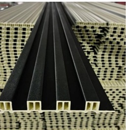 Wall Panel wpc 160*24*2900mm